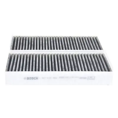 Bosch R5582 Cabin Filter activated-carbon