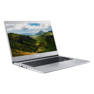 Acer CB514-1H-C1T8 14" Chromebook |Intel N3350 1.1GHz|4GB |32GB eMMC