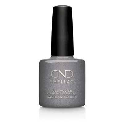 CND Shellac - Mercurial - Nightspell 7.3ml/0.25 fl oz