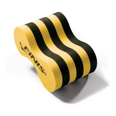 FINIS Foam Pull Buoy Sr