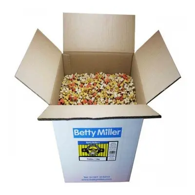 Betty Millers Petites Dog Treats