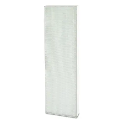 Fellowes AeraMax HEPA Replacement Filter f/AeraMax Air Purifier