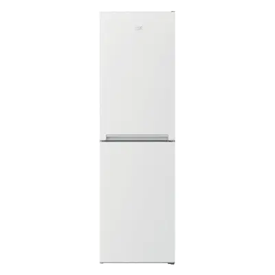 Hisense RS741N4WCE 91cm Frost Free American Fridge Freezer Stainless Steel