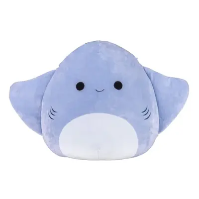 Squishmallow Official Kellytoy Plush Sea Life Squad Squishy Soft Plush Toy Animals (King The Sti