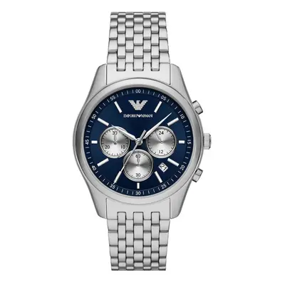 Emporio Armani AR11582 Men's Watch