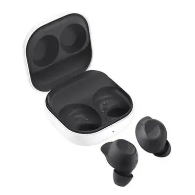 SAMSUNG GALAXY BUDS FE SM-R400NZAAEUB GRAPHITE