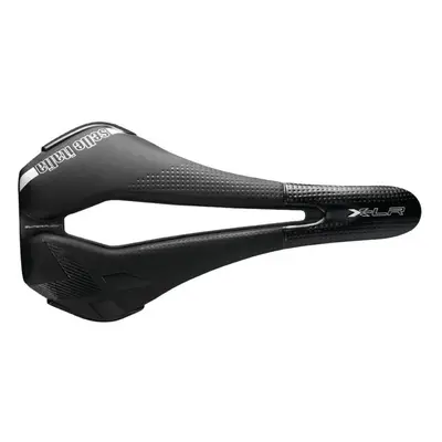 (S3) Selle Italia X-LR Superflow TI316 Saddle