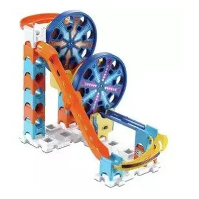 Vtech Marble Rush Ferris Wheel Set