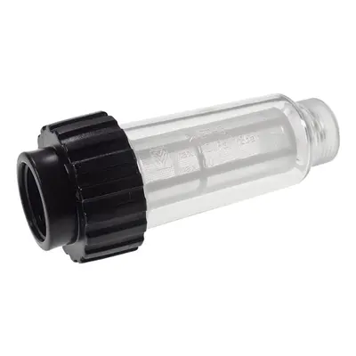 Karcher Water Filter 4.730-127.0