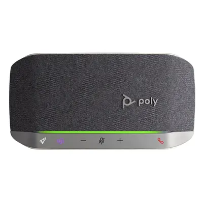 POLY SYNC 20-M -M USB-C SP