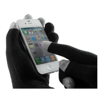 TECKNET? Touch Screen Gloves For iPhone, iPad, Blackberry, Samsung, HTC and other smartphones, P