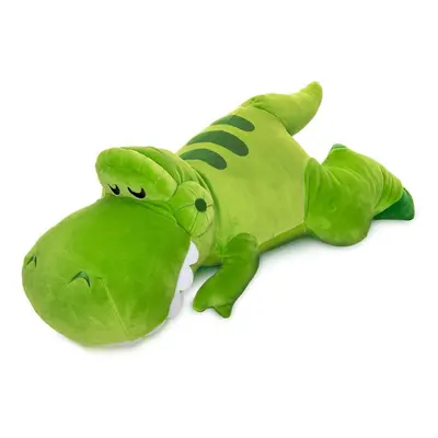 Disney Pixar Rex Cuddleez Plush - Toy Story - Large - Inches