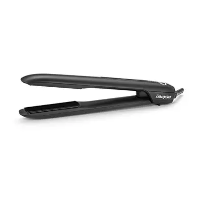 Hair Straightener, Black