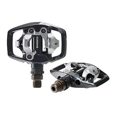 PD-ED500 Road Touring Light Action Pedal