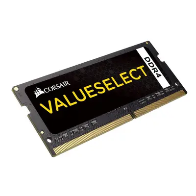 Corsair 16GB DDR4 16GB DDR4 2133MHz memory module