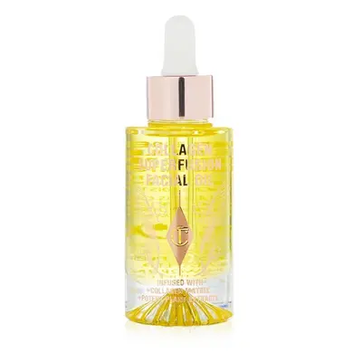 Collagen Superfusion Facial Oil - 30ml/1oz