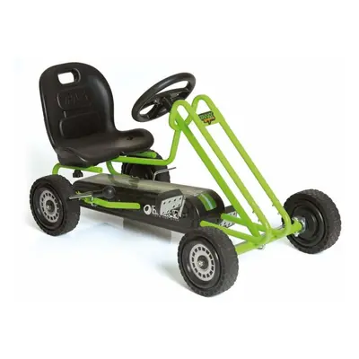 Hauck Lightning Pedal Go Kart