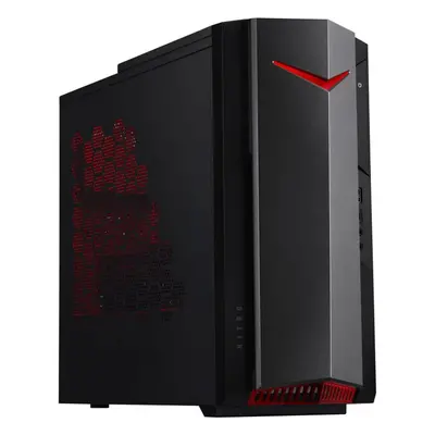 Acer Nitro Desktop Gaming PC Intel i5 13th Gen 16GB 1TB SSD RTX