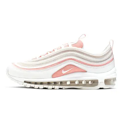 (UK4.5/EUR38/24CM) Nike Air Max 'Bleached Coral' Women's Shoes