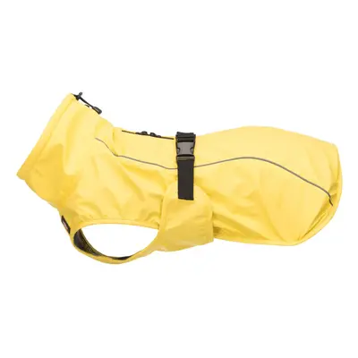 Trixie Vimy Raincoat, M, Yellow