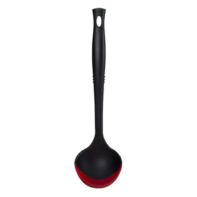 Le Creuset Revolution BiMaterial Ladle x Cerise