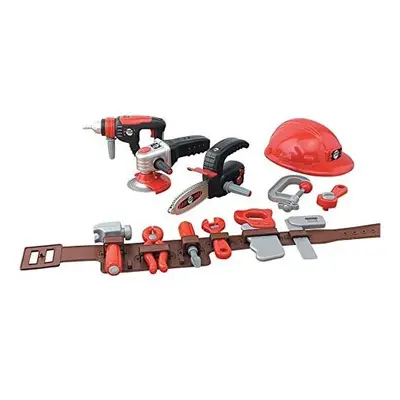 14 Piece Do It Yourself Tool Set