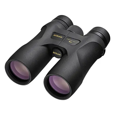 Nikon Prostaff 7S 10x42 Binocular