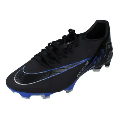 (7.5) Nike Zoom Vapor Academy Fg/Mg Mens Football Boots Dj5631 Soccer Cleats