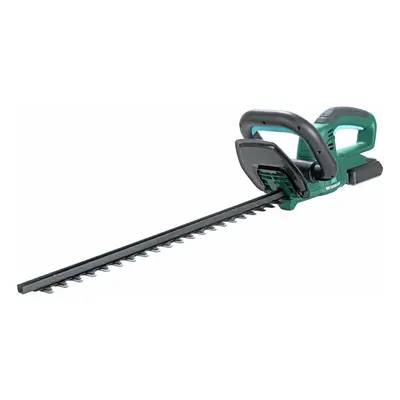 McGregor MCH18512 51cm Cordless Hedge Trimmer - 18V