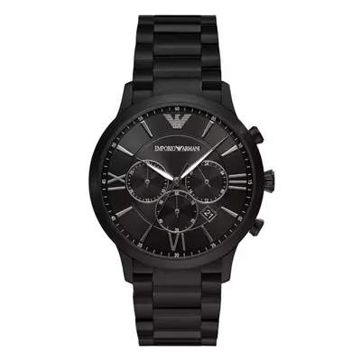 Emporio Armani AR11349 Giovanni Chronograph Men's Watch