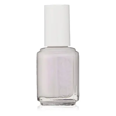 essie Treat Love Color Nail Polish For Normal to DryBrittle Nails LavenDearly fl oz