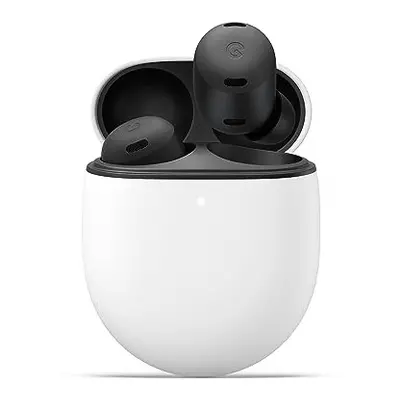 Google Pixel Buds Pro (Charcoal)