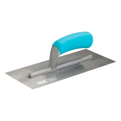 OX Tools Trade Plastering Trowel - 11in / 280mm