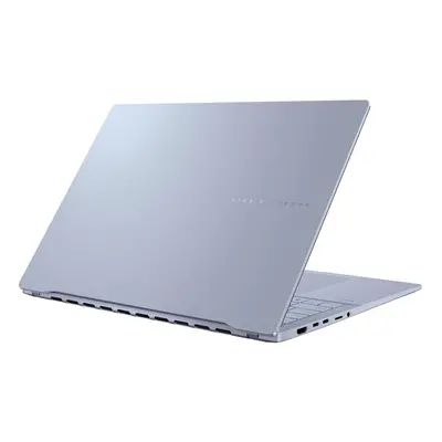 ASUS Vivobook S15 S5506 15.6" OLED Laptop Intel Ultra 32GB RAM 1TB