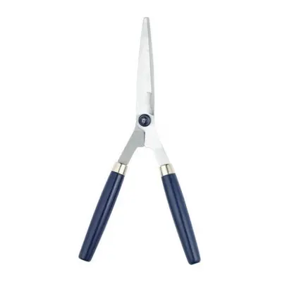 Spear and Jackson 4875RSS Razorsharp Steel Hand Shears