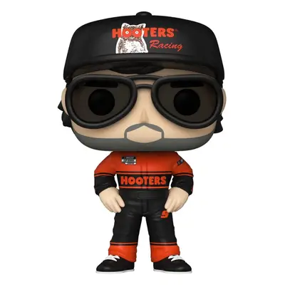 Funko Pop! Nascar: Chase Elliott OR Hooters