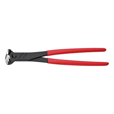 Knipex 01 SB End Cutting Nippers, 280mm