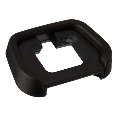 Nikon DK-29 Rubber Eyecup