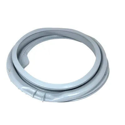 Ariston C00119208 Hotpoint Washing Machine Door Seal Gasket