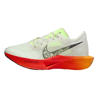 (UK7/EUR41/26CM ) Nike ZoomX VaporFly Next FQ8344-020 Men's Run Shoe