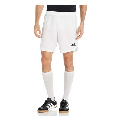 adidas Men's Condivo Short White/White Small