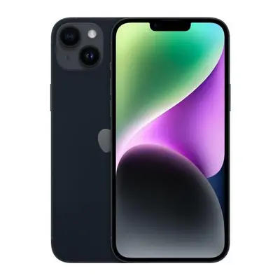 IPHONE PLUS 128GB MIDNIGHT