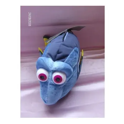 Finding Nemo - Dory Soft Toy