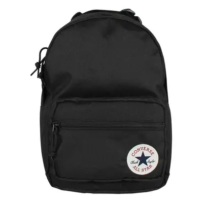 Converse Backpack Black 10020538-A01