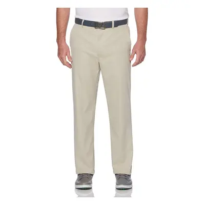 Callaway Men's Pro Spin 3.0 Stretch Golf Pants with Active Waistband (