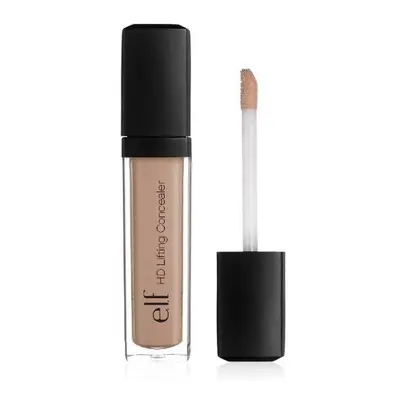 e.l.f. Hd Lifting Concealer, Fair, 0.22 fl oz