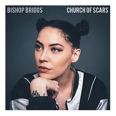 Church of Scars