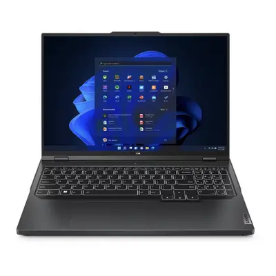 Lenovo Legion Pro 16IRX8 16" Laptop Intel i7 13th 16GB 1TB RTX