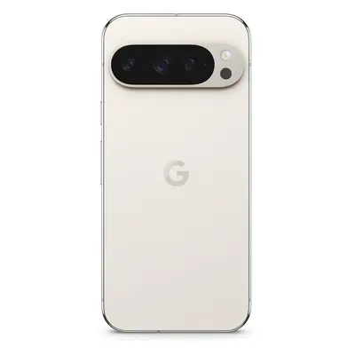 Google Pixel Pro (256GB+16GB, Porcelain)