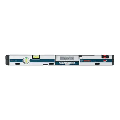 Bosch GIM L Professional digital angle measurer